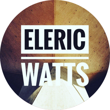 eleric watts-lionafriq